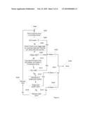 METHOD FOR BINARY TO CONTONE CONVERSION WITH NON-SOLID EDGE DETECTION diagram and image