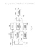 METHOD FOR BINARY TO CONTONE CONVERSION WITH NON-SOLID EDGE DETECTION diagram and image