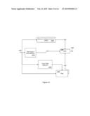 METHOD FOR BINARY TO CONTONE CONVERSION WITH NON-SOLID EDGE DETECTION diagram and image