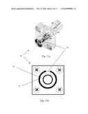Optical Fibre Transmission diagram and image