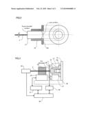 OPTICAL CONNECTOR diagram and image