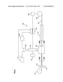 LOW SHRINK TELECOMMUNICATIONS CABLE AND METHODS FOR MANUFACTURING THE SAME diagram and image