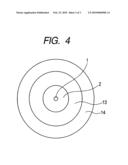 Optical Fiber diagram and image