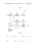 MEDIA SIGNAL SINK AND METHOD FOR PLAYING IMAGE THEREOF diagram and image