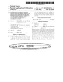 INFORMATION RECORDING METHOD, INFORMATION RECORDING MEDIUM, AND INFORMATION REPRODUCING METHOD, WHEREIN INFORMATION IS STORED ON A DATA RECORDING PORTION AND A MANAGEMENT INFORMATION RECORDING PORTION diagram and image