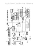 INFORMATION RECORDING METHOD, INFORMATION RECORDING MEDIUM, AND INFORMATION REPRODUCING METHOD, WHEREIN INFORMATION IS STORED ON A DATA RECORDING PORTION AND A MANAGEMENT INFORMATION RECORDING PORTION diagram and image