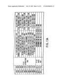 INFORMATION RECORDING METHOD, INFORMATION RECORDING MEDIUM, AND INFORMATION REPRODUCING METHOD, WHEREIN INFORMATION IS STORED ON A DATA RECORDING PORTION AND A MANAGEMENT INFORMATION RECORDING PORTION diagram and image