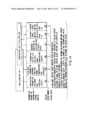 INFORMATION RECORDING METHOD, INFORMATION RECORDING MEDIUM, AND INFORMATION REPRODUCING METHOD, WHEREIN INFORMATION IS STORED ON A DATA RECORDING PORTION AND A MANAGEMENT INFORMATION RECORDING PORTION diagram and image