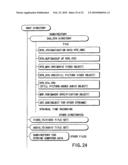 INFORMATION RECORDING METHOD, INFORMATION RECORDING MEDIUM, AND INFORMATION REPRODUCING METHOD, WHEREIN INFORMATION IS STORED ON A DATA RECORDING PORTION AND A MANAGEMENT INFORMATION RECORDING PORTION diagram and image