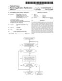 RECORDING AND PLAYBACK APPARATUS diagram and image