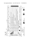 RECORDING AND PLAYBACK APPARATUS diagram and image