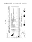 RECORDING AND PLAYBACK APPARATUS diagram and image