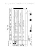 RECORDING AND PLAYBACK APPARATUS diagram and image