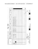 RECORDING AND PLAYBACK APPARATUS diagram and image