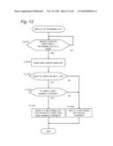 RECORDING AND PLAYBACK APPARATUS diagram and image