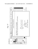 RECORDING AND PLAYBACK APPARATUS diagram and image