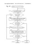 RECORDING AND PLAYBACK APPARATUS diagram and image