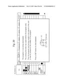 RECORDING AND PLAYBACK APPARATUS diagram and image