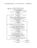 RECORDING AND PLAYBACK APPARATUS diagram and image