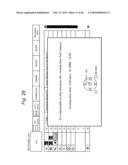 RECORDING AND PLAYBACK APPARATUS diagram and image