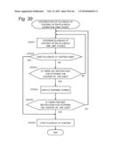 RECORDING AND PLAYBACK APPARATUS diagram and image