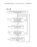 RECORDING AND PLAYBACK APPARATUS diagram and image