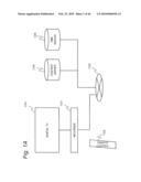 RECORDING AND PLAYBACK APPARATUS diagram and image