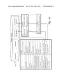 RECORDING AND PLAYBACK APPARATUS diagram and image