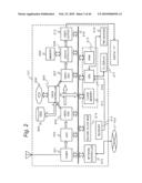 RECORDING AND PLAYBACK APPARATUS diagram and image