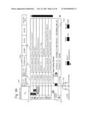 RECORDING AND PLAYBACK APPARATUS diagram and image