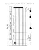 RECORDING AND PLAYBACK APPARATUS diagram and image