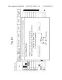 RECORDING AND PLAYBACK APPARATUS diagram and image