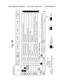 RECORDING AND PLAYBACK APPARATUS diagram and image