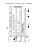 RECORDING AND PLAYBACK APPARATUS diagram and image