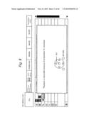 RECORDING AND PLAYBACK APPARATUS diagram and image