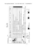 RECORDING AND PLAYBACK APPARATUS diagram and image