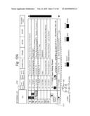 RECORDING AND PLAYBACK APPARATUS diagram and image