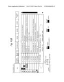 RECORDING AND PLAYBACK APPARATUS diagram and image