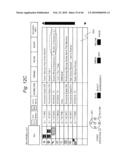 RECORDING AND PLAYBACK APPARATUS diagram and image