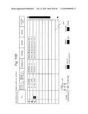 RECORDING AND PLAYBACK APPARATUS diagram and image