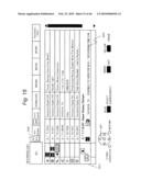 RECORDING AND PLAYBACK APPARATUS diagram and image