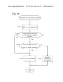 RECORDING AND PLAYBACK APPARATUS diagram and image