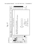 RECORDING AND PLAYBACK APPARATUS diagram and image