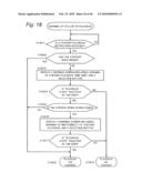 RECORDING AND PLAYBACK APPARATUS diagram and image