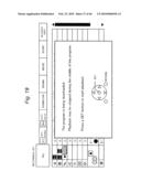 RECORDING AND PLAYBACK APPARATUS diagram and image