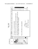 RECORDING AND PLAYBACK APPARATUS diagram and image