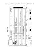 RECORDING AND PLAYBACK APPARATUS diagram and image