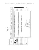 RECORDING AND PLAYBACK APPARATUS diagram and image