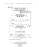 RECORDING AND PLAYBACK APPARATUS diagram and image