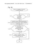 RECORDING AND PLAYBACK APPARATUS diagram and image